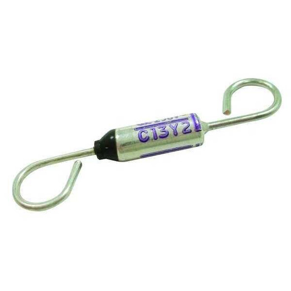 Broan Thermolink 1-1/2 InL 97011810 Broan Thermolink 1-1/2 InL 97011810