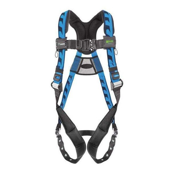 Miller by Pip ACA-TB/UBL