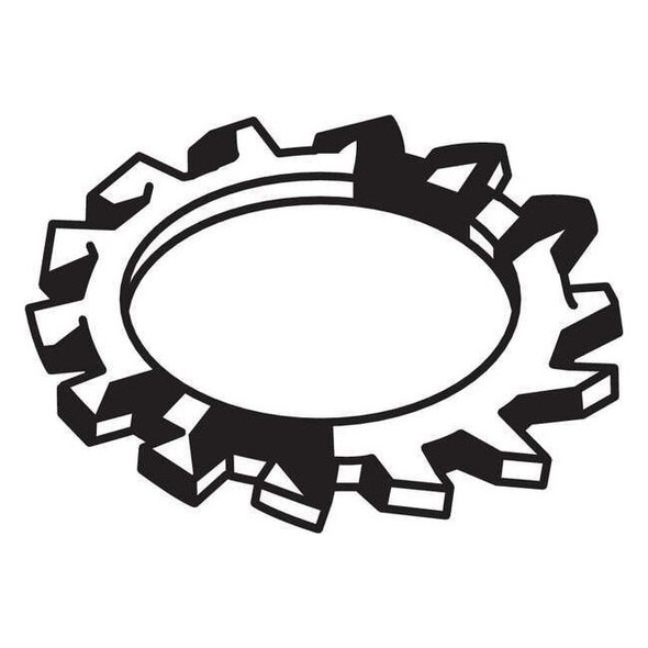 Manufacturer Varies U37420.050.0001