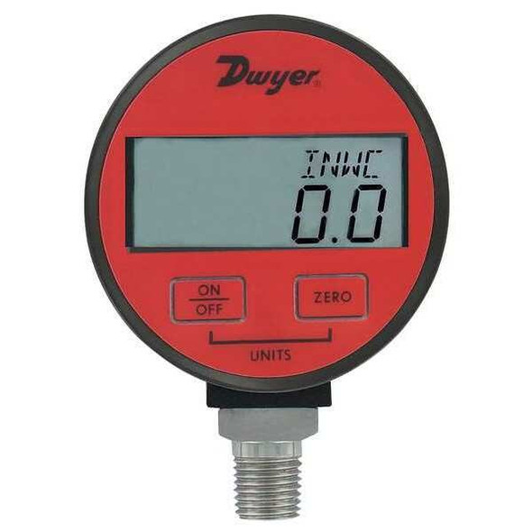 Dwyer Instruments DPGA-05