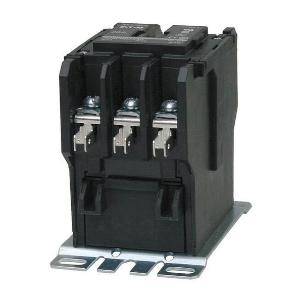 Eaton C25DND330B