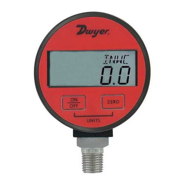 Dwyer Instruments DPGA-10