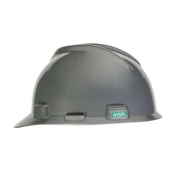 Msa Safety 495855