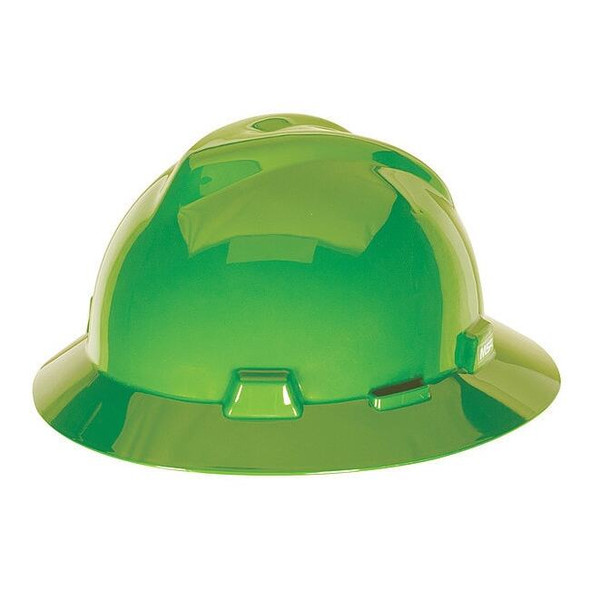 Msa Safety 815570