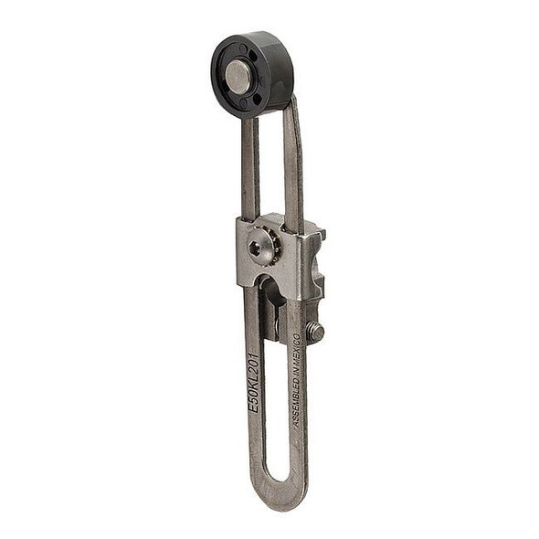 Eaton LmtSwtchLvrArm,RotryLvrRollr,3.75inArmL E50KL539