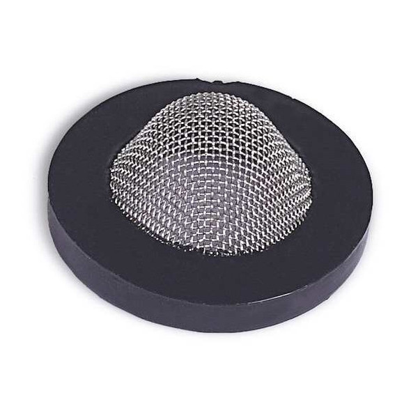 Mi-T-M Inlet Washer Filter with Screen 19-0001 Mi-T-M Inlet Washer Filter with Screen 19-0001