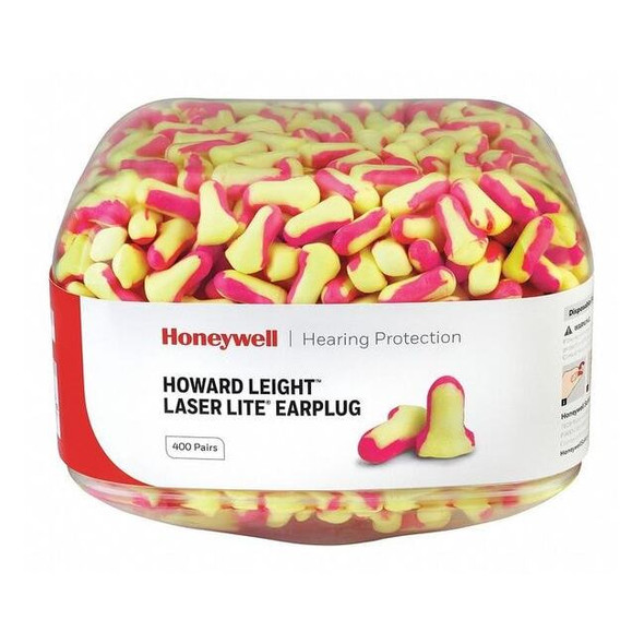Howard Leight HL400-LL-REFILL
