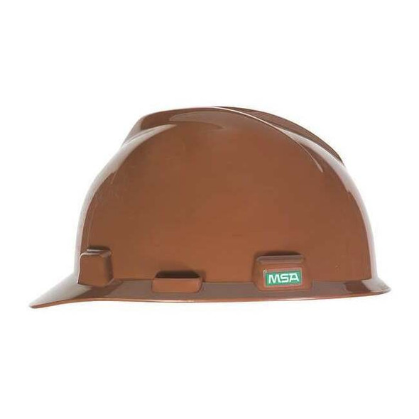 Msa Safety 495854