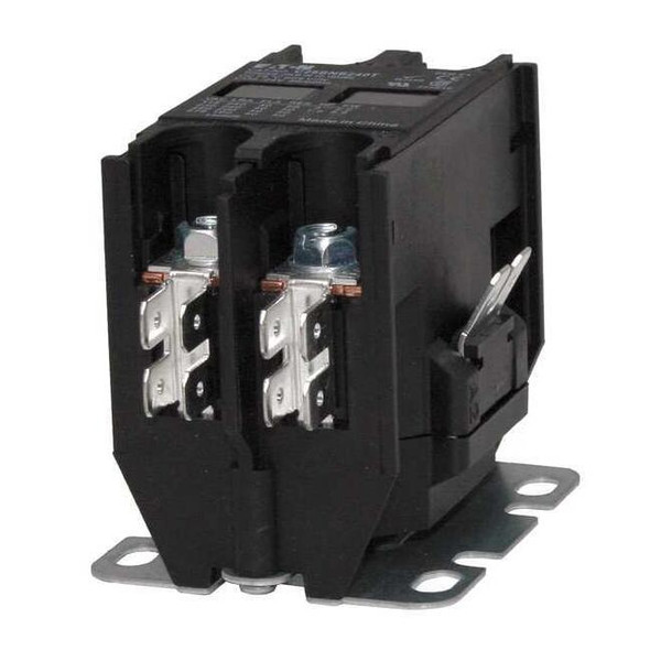 Eaton C25BNB240T