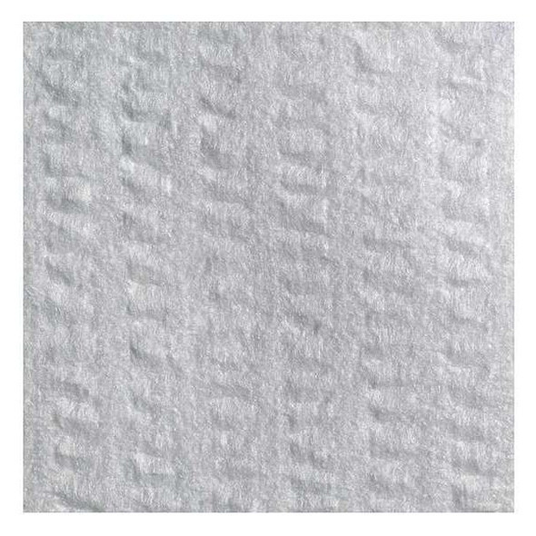 Berkshire Cleanroom Wipe, 12" x 12", 150 Wipes PJ700.1212.20