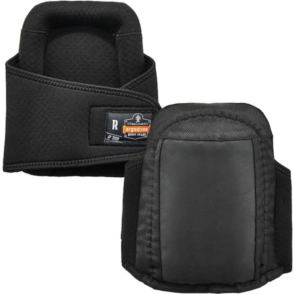 Ergodyne 350