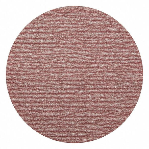 Manufacturer Varies Hook-and-Loop Sanding Disc,6 in Dia 05539520284 Manufacturer Varies Hook-and-Loop Sanding Disc,6 in Dia 05539520284