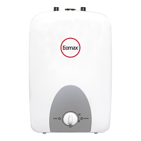 Eemax EMT2.5