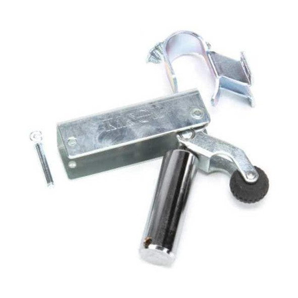 Kason Hydraulic Door Closer,Flush Hook 11092000004