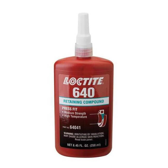 Loctite 135521