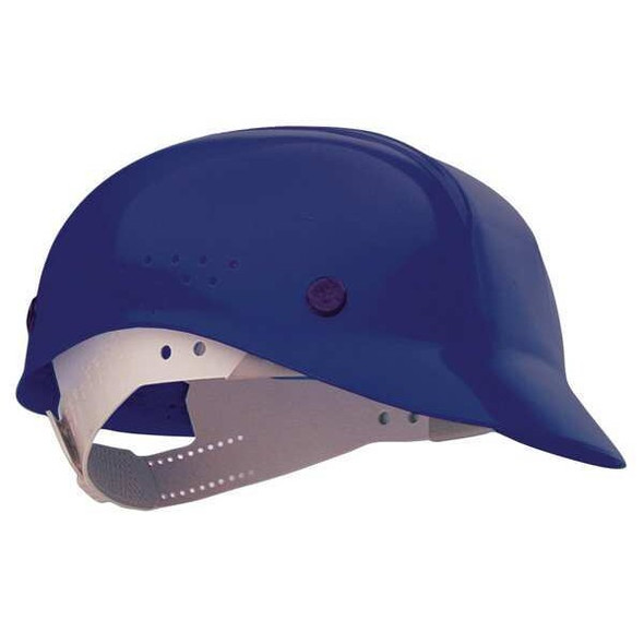 Honeywell North Bump Cap,Front Brim,Pinlock,Dark Blue BC86080000 Honeywell North Bump Cap,Front Brim,Pinlock,Dark Blue BC86080000