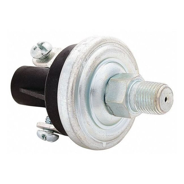 Pressure Switch - 5000 Series, SPDT, 0.5-150 psi, 1/8" MNPT, IP54