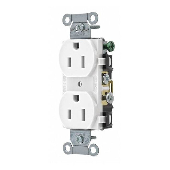Bryant CRS15W