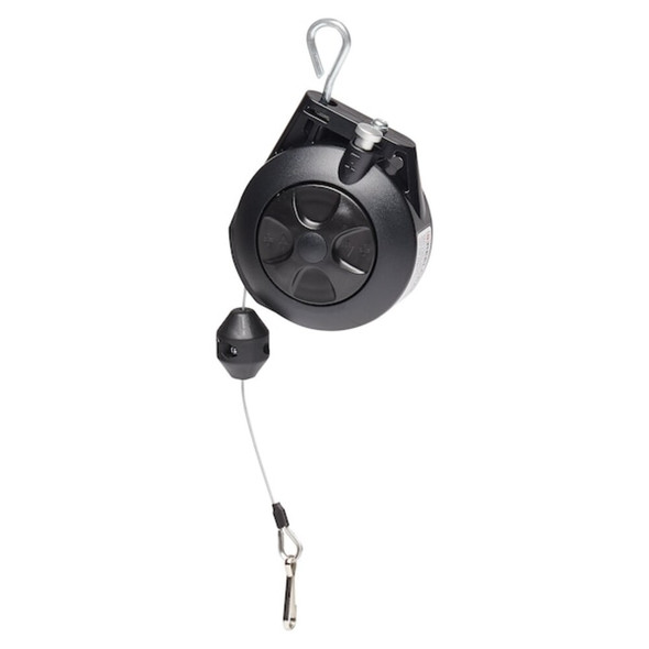 Reelcraft Tool Balancer,3.0-5.0 lbs TB 05