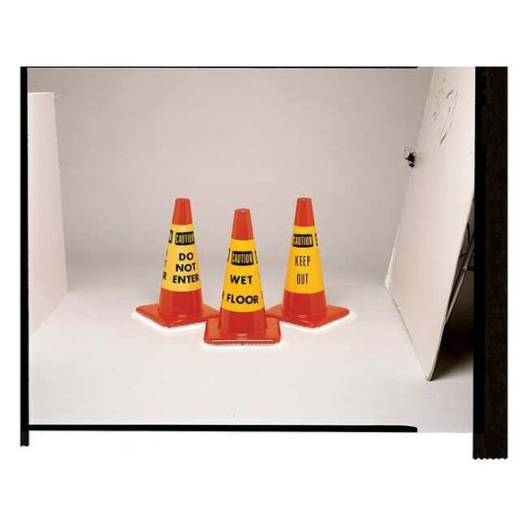 Rockford Silk Screen Process CS-1