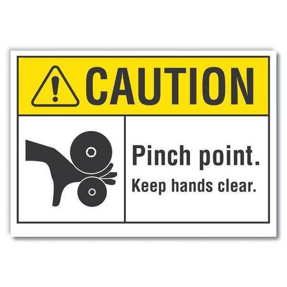 Lyle LCU3-0106-RD_5x3.5