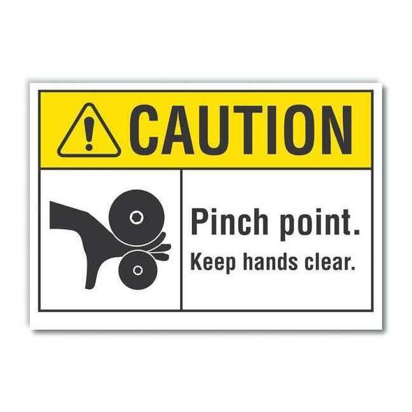 Lyle LCU3-0106-RD_5x3.5