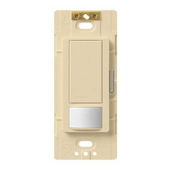 Lutron MS-OPS5M-IV