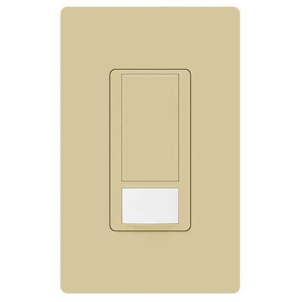 Lutron MS-OPS5M-IV