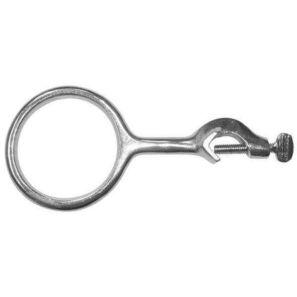 Manufacturer Varies Accessory,Support Ring,7.5"L,3" dia. SRCI03 Manufacturer Varies Accessory,Support Ring,7.5"L,3" dia. SRCI03