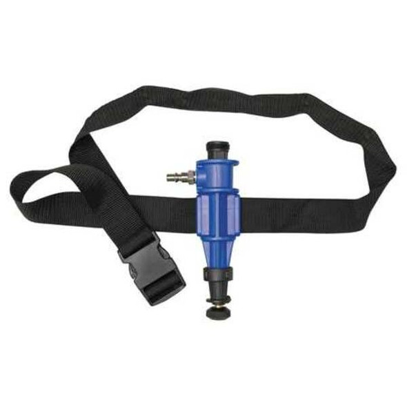 Vortex Air Temperature Controller 4000-01