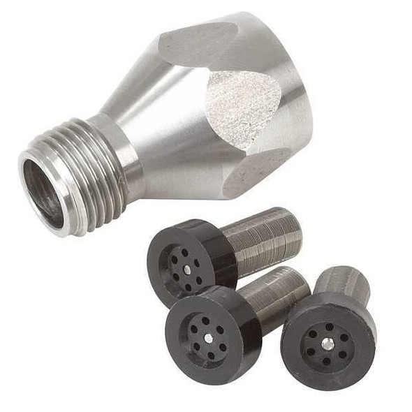 Graco Tip Filter,60 Mesh,PK5 224454