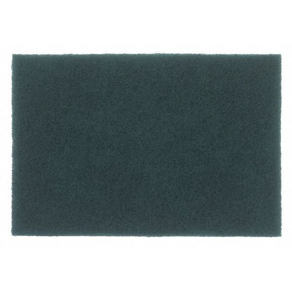 Manufacturer Varies Sanding Hand Pad,9" L x 6" W,Non-Woven 78072775345 Manufacturer Varies Sanding Hand Pad,9" L x 6" W,Non-Woven 78072775345