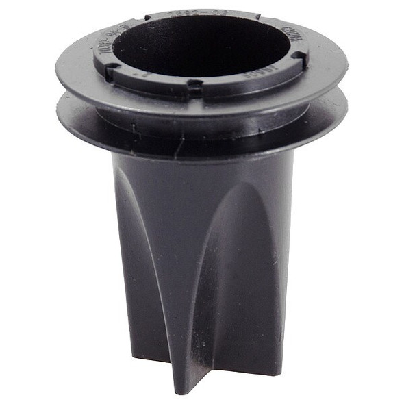 Jay R. Smith Manufacturing Stnk Stppr Qd Cls Trp Seal,For 2In. Pipe 2692-02 Jay R. Smith Manufacturing Stnk Stppr Qd Cls Trp Seal,For 2In. Pipe 2692-02