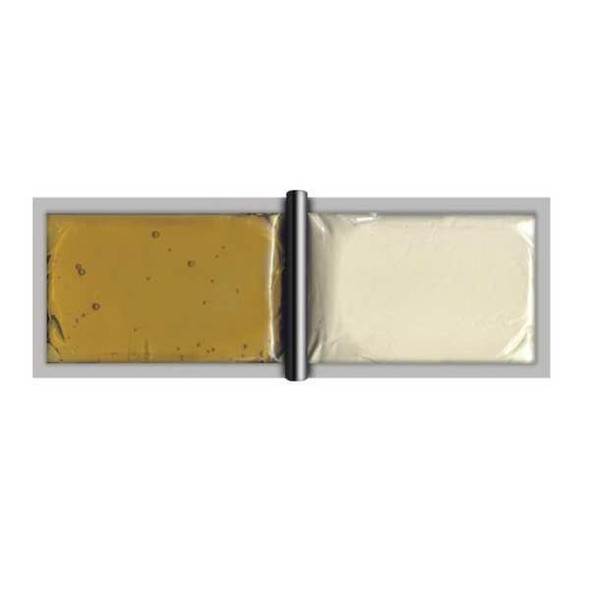 Mkt Fastening Concrete and Masonry,Packet,5.5 oz,Grays 7511008GR Mkt Fastening Concrete and Masonry,Packet,5.5 oz,Grays 7511008GR