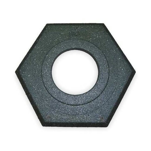 Manufacturer Varies 03-752-16