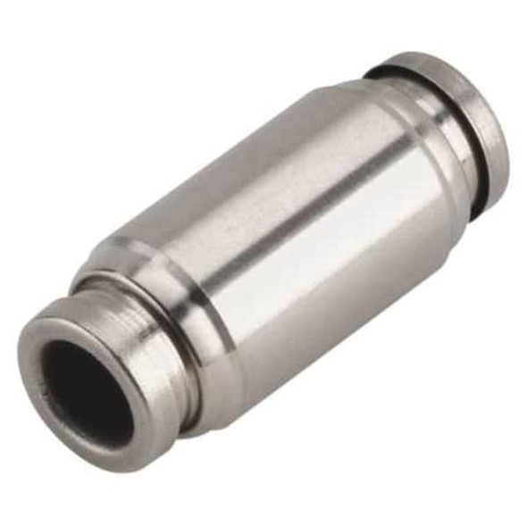 Smc Union,13/32",316SS KQG2H10-00