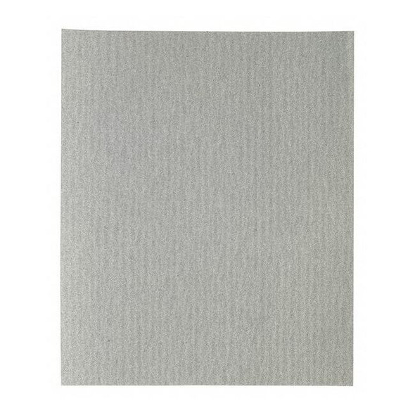 Manufacturer Varies Sanding Sheet,11" L,9" W,Fine,P100 Grit, PK100 05539510818