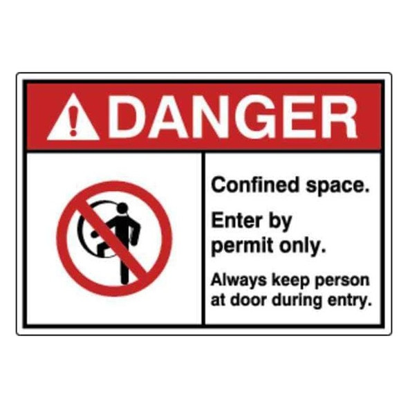 Label,Information,3-1/2 in. H,PK5, HWL-535-762-5PK