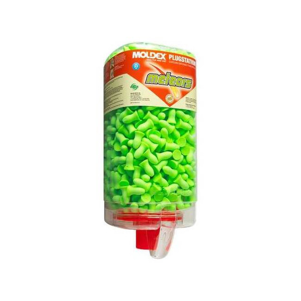 Moldex 6875