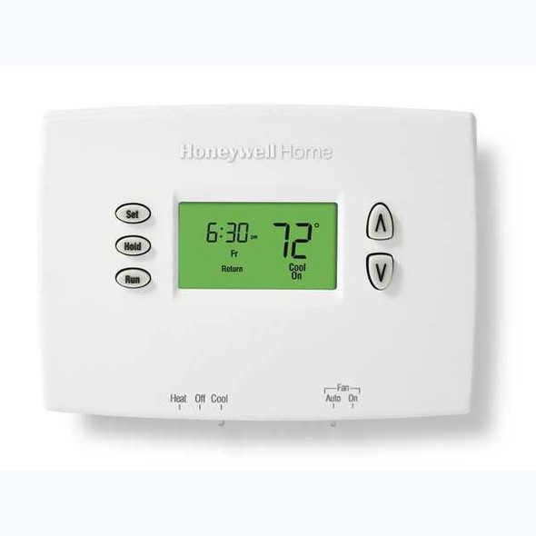 Honeywell Home TH2110DH1002