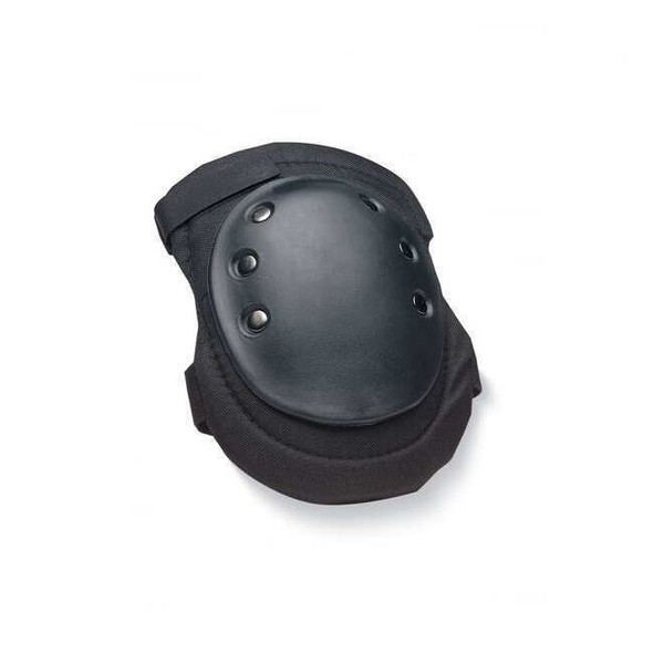 Allegro Industries 7103-02