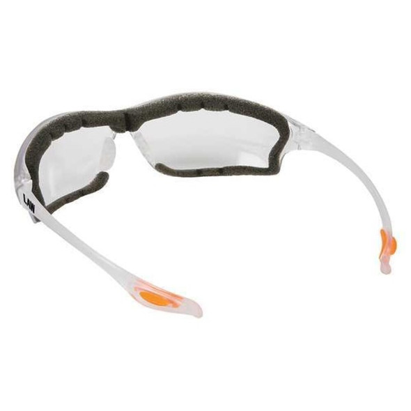 Mcr Safety LW310AF