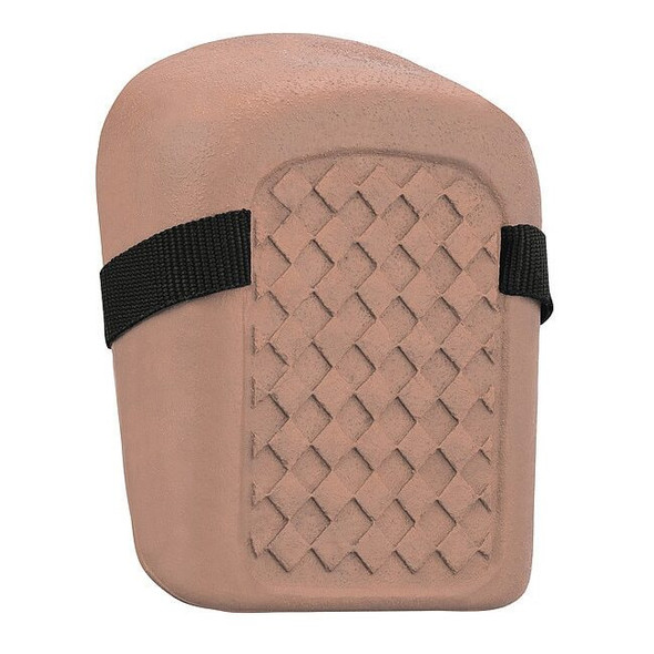 Allegro Industries 7101