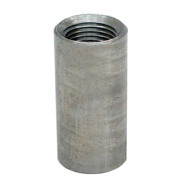 Anvil 2    DOM BLK XH N/R T/T COUPLING 0320201080 Anvil 2    DOM BLK XH N/R T/T COUPLING 0320201080