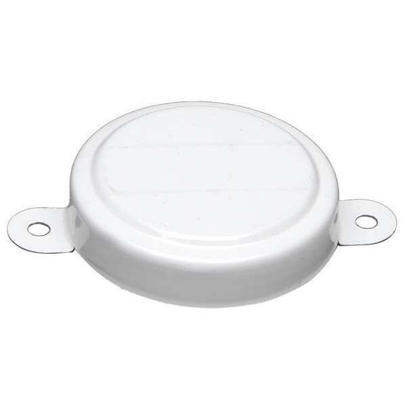 Manufacturer Varies Round Head Cap Seal,PK10 GTC34B