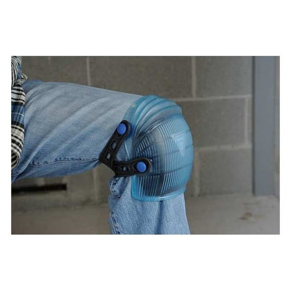 Allegro Industries 6987-GEL