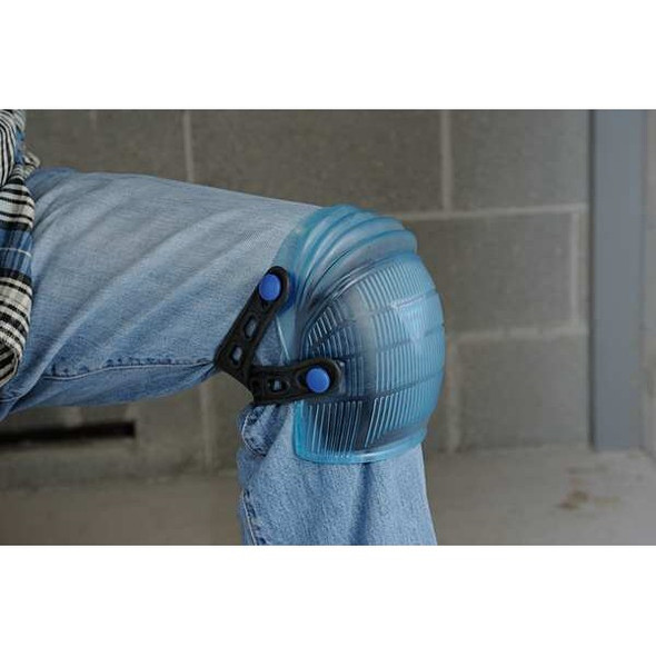 Allegro Industries 6987-GEL