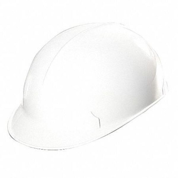 Jackson Safety 14811