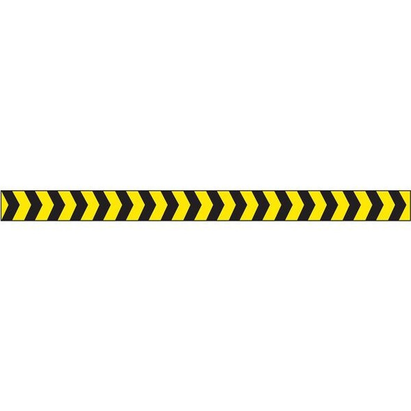 Manufacturer Varies Barricade Tape,Black/Yellw,180 ft L,2 in 2 IN W X 60 YD Manufacturer Varies Barricade Tape,Black/Yellw,180 ft L,2 in 2 IN W X 60 YD