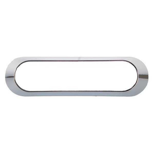 Maxxima Bezel, For Stock 49CT78,49CT82,49CT80 M50139